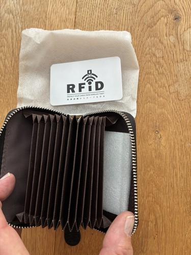 Gademkensd rfid card slot - rfid,