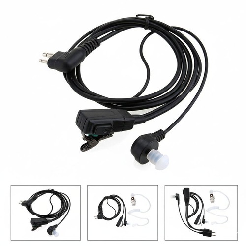 Earpiece for motorola dp1400 - earpiece,