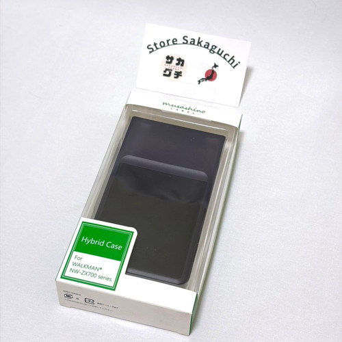 Musashino label nwzx700c1 b - label, cp-nwzx700c1/b