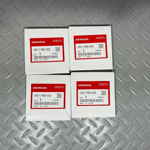 Carburator gasket - carburator,