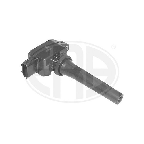880480a ignition coil - ignition,