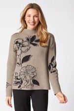 S Habitat Clothes to Live In