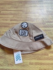 Adidas SPZL Patch Bucket Hat