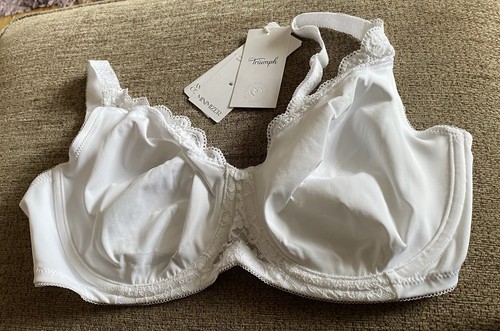 Triumph amourette minimiser - amourette,