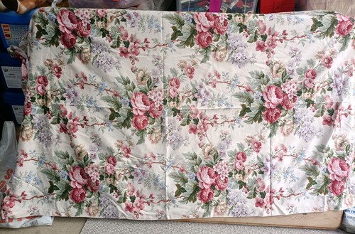 Filigree woburn country - filigree, 'woburn'