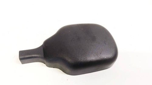 Interior trim for honda cr - for,