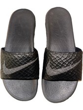 Nike Benassi Solarsoft Men's