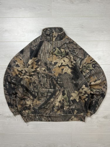 Jerzees sweatshirt mens 4 - mens, 1/4