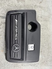 GENUINE Mercedes-Benz A45