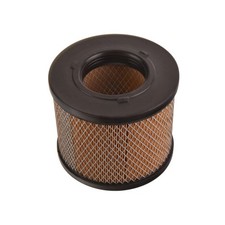 Air filter fits ISUZU D-MAX I