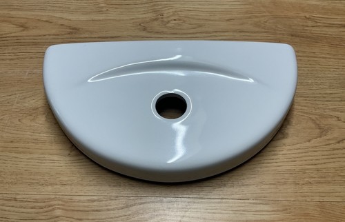 Toilet cistern lid - lid, =