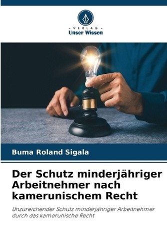 Der schutz minderjhriger - schutz,