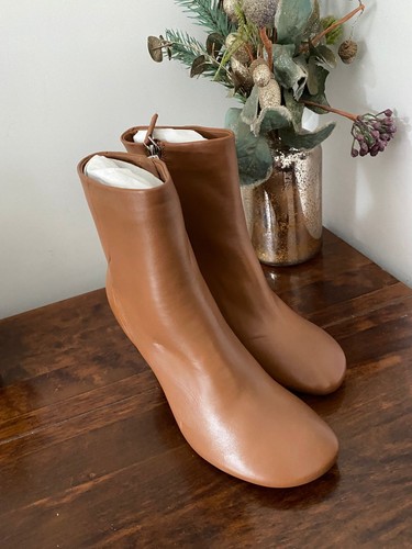 Russell bromley halton ankle - russell,