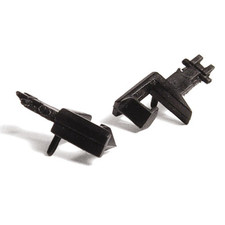 Graham Farish 379-401 N Gauge