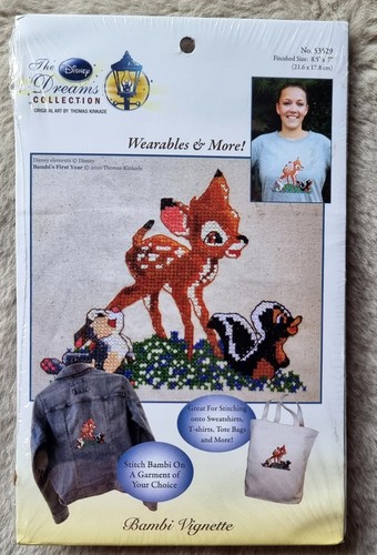 Disney the dream collection - disney,