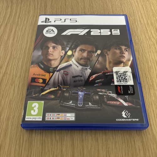Sports formula one - f1,