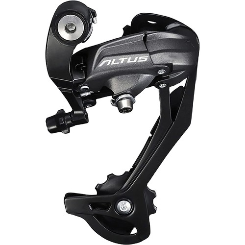 For shimano altus - shimano,