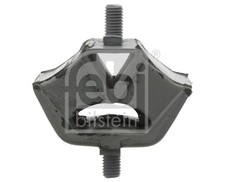 MOUNTING ENGINE FITS: BMW 3