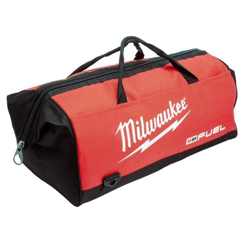 Milwaukee large tool - tool, heavy