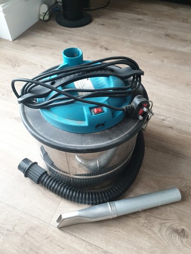 Ovation ash fire - ovation,