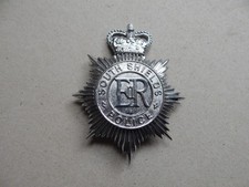 Obsolete british south - obsolete,