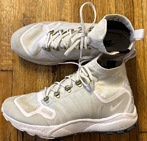 Nike air zoom talaria flyknit - nike,