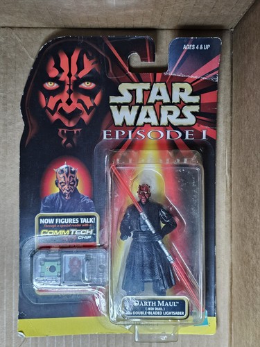 Star wars episode darth - episode,