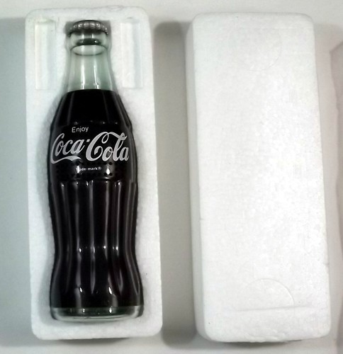 Vintage 1970 coca cola - coca,