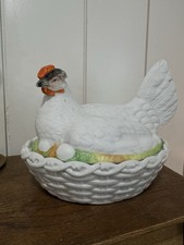 antique Staffordshire