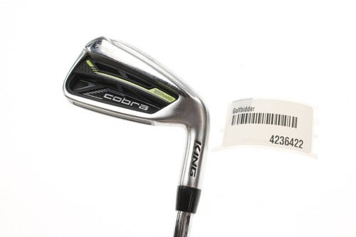 Cobra king radspeed - king,