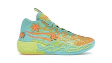 Puma LaMelo Ball MB.04 Scooby