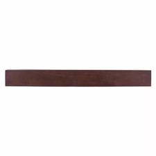 48 In. W X 5.5 In. H X 6.25
