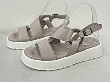 BIO DETOX Taupe Women’s