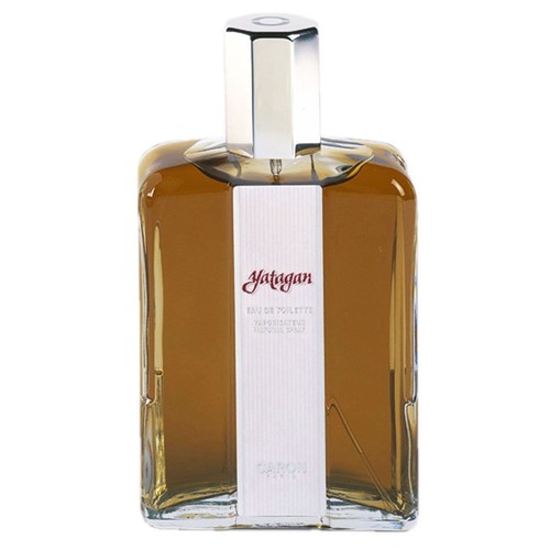 Caron yatagan men - caron,