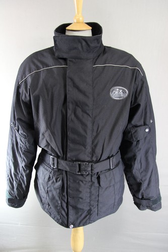 Ashman everest black - everest,
