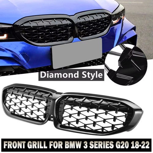 For bmw series g20 - for,