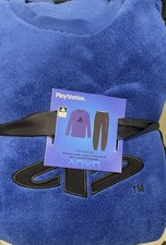 PlayStation Fleece Men's