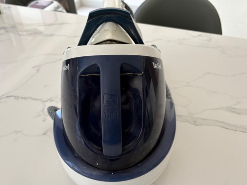Tefal pro express - tefal,