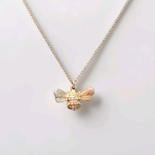 Accessorize Silver Tone