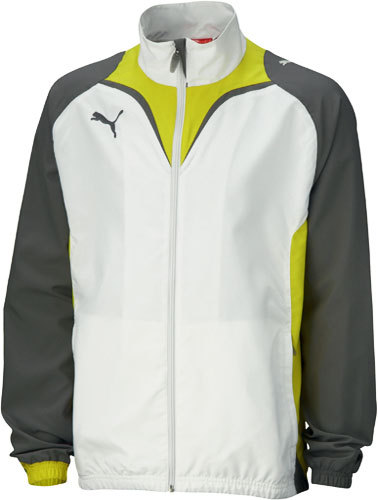 Puma konstruct men golf - puma, men's
