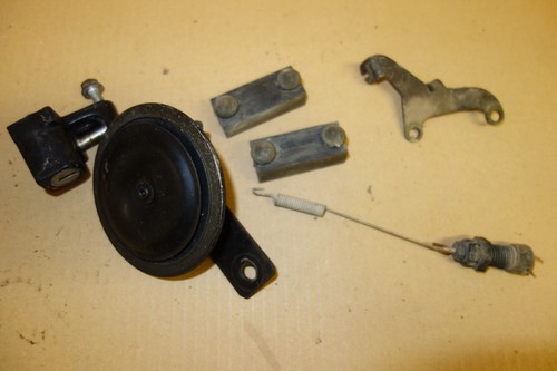 Honda mb5 mb8 - mb5, mb