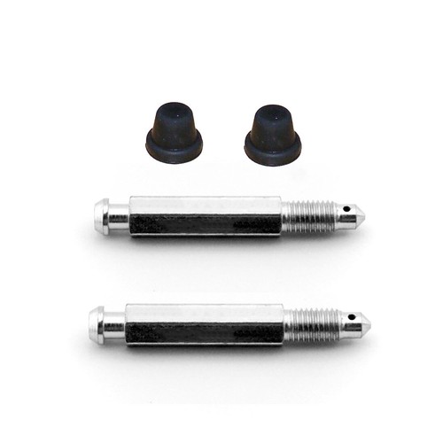 M7x1mm 55mm long brake - 2x,