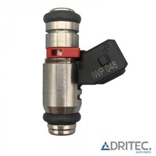 ✅ PETROL INJECTOR IWP048 for