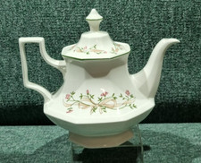 Eternal beau teapot vintage - eternal,