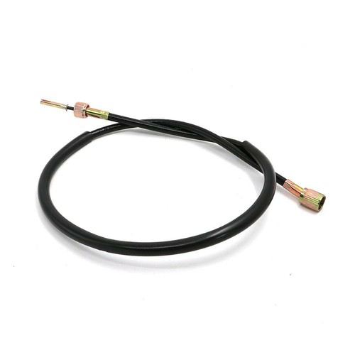 Speedometer speedo cable - speedo,