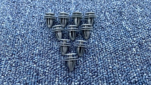 Fit ford 10x - 10x, car