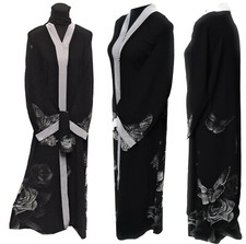 Latest Design Open Front Dubai