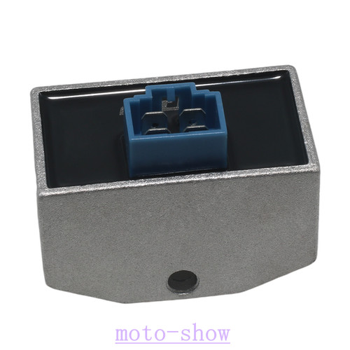 Rectifier regulator for honda - rectifier,
