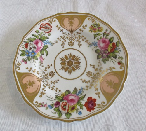 Copeland spode for davis - spode,
