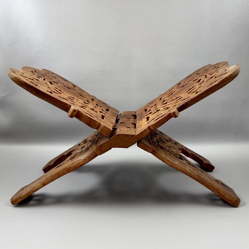 Vintage wood carved music - wood,